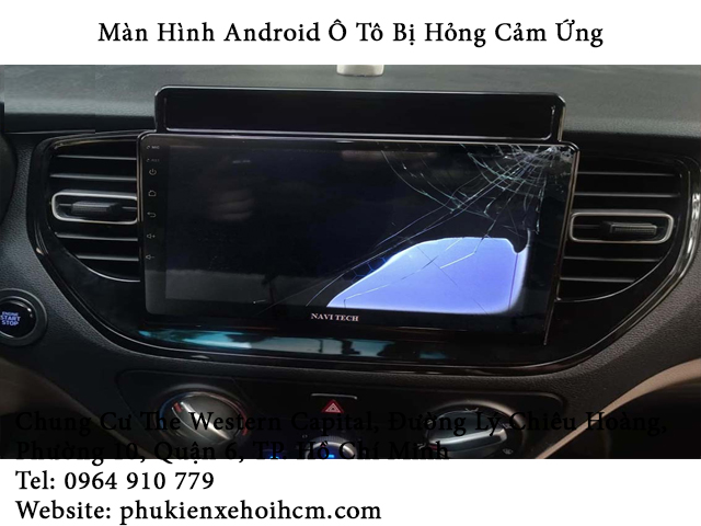 sua-loi-man-hinh-android-bi-hong-cam-ung